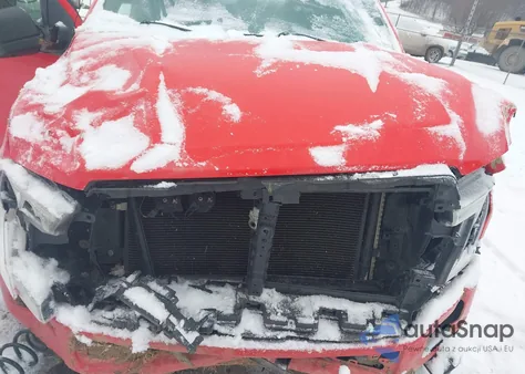 2019 Ford F-150 Xl z USA, uszkodzony, nr VIN 1FTEX1EP6KFB02187